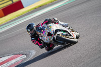 donington-no-limits-trackday;donington-park-photographs;donington-trackday-photographs;no-limits-trackdays;peter-wileman-photography;trackday-digital-images;trackday-photos